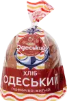 Фото 7 - Хлеб