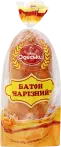 Фото 6 - Хлеб