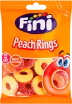 Фото 2 - Fini