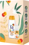 Фото 32 - Fa