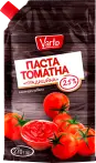 Фото 4 - Томатная паста