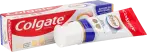 Фото 3 - Colgate