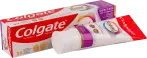 Фото 1 - Colgate