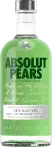 Фото 5 - Absolut