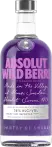 Фото 7 - Absolut