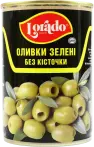 Фото 2 - Оливки та маслини