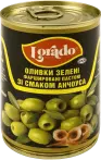 Фото 7 - Оливки та маслини