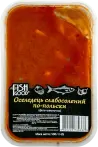 Фото 4 - Риба та морепродукти