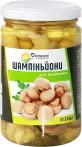 Фото 23 - Консервированные грибы 