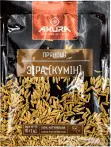 Фото 3 - Специи и приправы