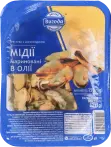 Фото 31 - Морепродукти