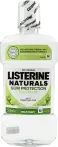 Фото 12 - Listerine