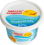 Фото 30 - Майонези