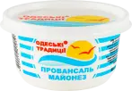 Фото 32 - Майонези
