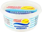 Фото 31 - Майонези
