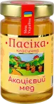 Фото 6 - Мед