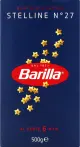 Фото 8 - Barilla