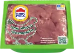 Фото 1 - Субпродукты
