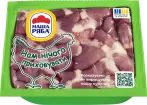 Фото 6 - Субпродукты