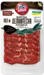 Фото 31 - Мясные деликатесы