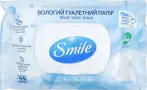 Фото 30 - Туалетний папір