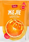 Фото 4 - Продукти для випічки