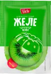 Фото 3 - Продукти для випічки