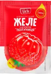 Фото 8 - Продукти для випічки