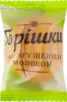 Фото 6 - Тістечка