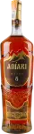 Фото 9 - Коньяк и бренди