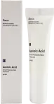 Фото 18 - Sane