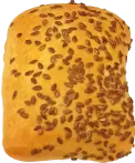 Фото 24 - Борошняні кулінарні вироби
