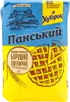 Фото 2 - Мука