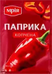 Фото 19 - Спеції та приправи