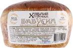 Фото 6 - Хлібобулочні вироби
