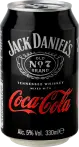 Фото 8 - Jack Daniel's