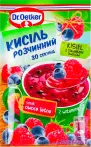 Фото 22 - Продукти для випічки