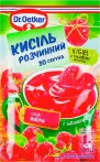 Фото 27 - Продукти для випічки