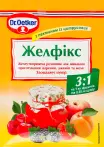 Фото 23 - Продукти для випічки