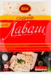 Фото 2 - Хліб