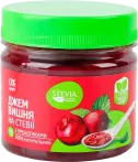 Фото 35 - Варенье и джемы