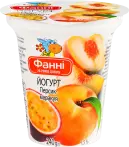 Фото 6 - Йогурти