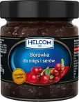 Фото 2 - Соусы и маринады