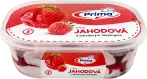 Фото 4 - Морозиво