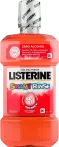 Фото 5 - Listerine