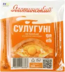 Фото 37 - Рассольные сыры