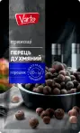 Фото 37 - Спеції та приправи