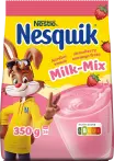 Фото 12 - Nesquik