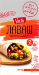 Фото 9 - Хліб