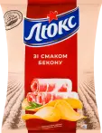 Фото 31 - Чипси